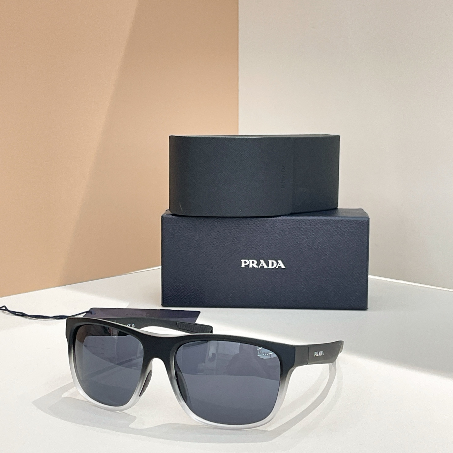 PRAD*⭐️⭐️⭐️MODEL:PRA 06A⭐️⭐️⭐️SIZE：59口18-142⭐️⭐️⭐️