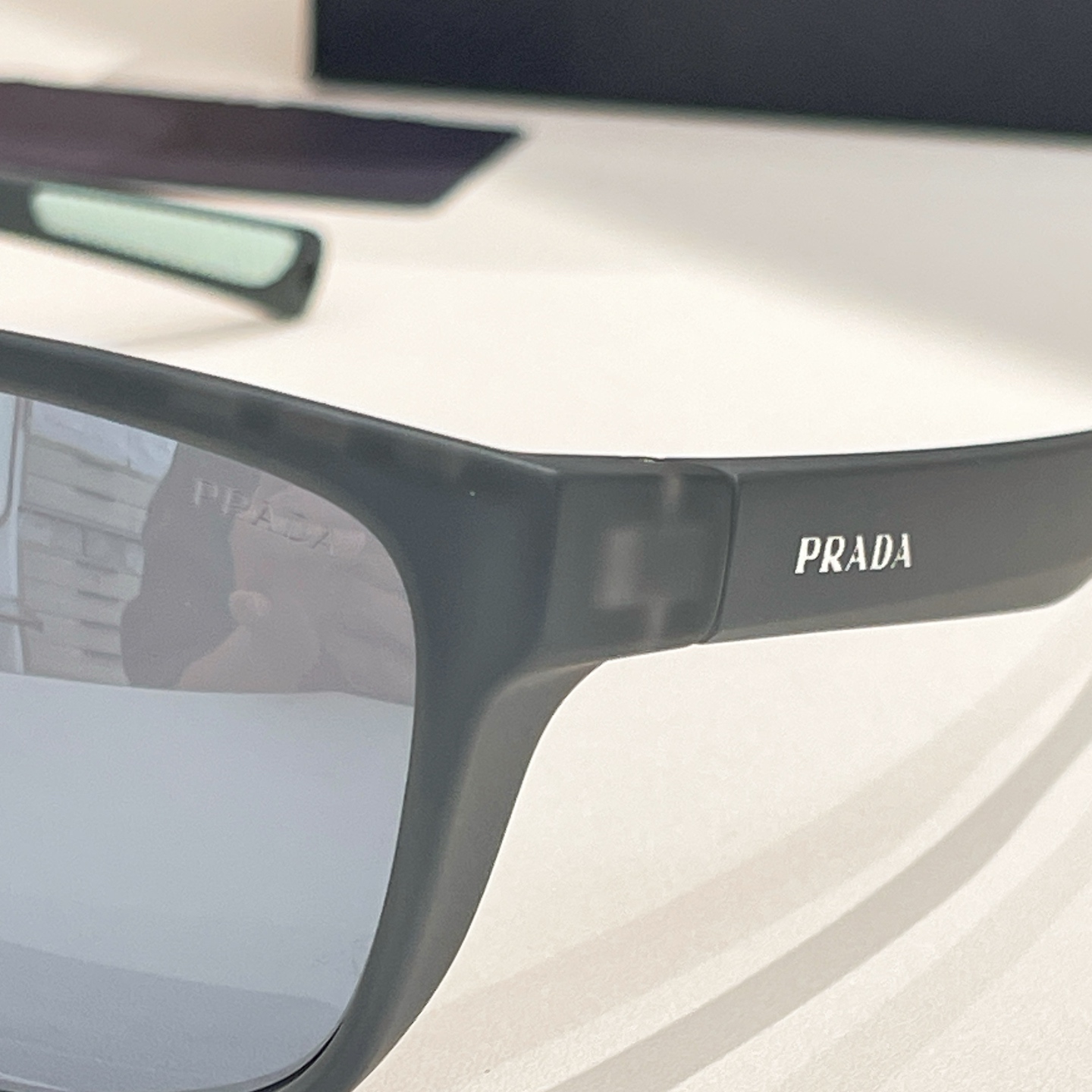 PRAD*⭐️⭐️⭐️MODEL:PRA 06A⭐️⭐️⭐️SIZE：59口18-142⭐️⭐️⭐️