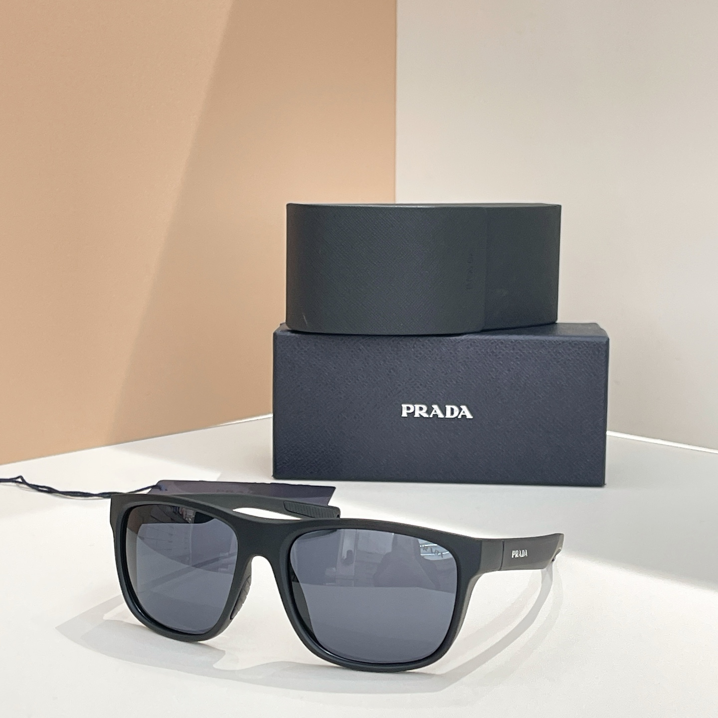 PRAD*⭐️⭐️⭐️MODEL:PRA 06A⭐️⭐️⭐️SIZE：59口18-142⭐️⭐️⭐️