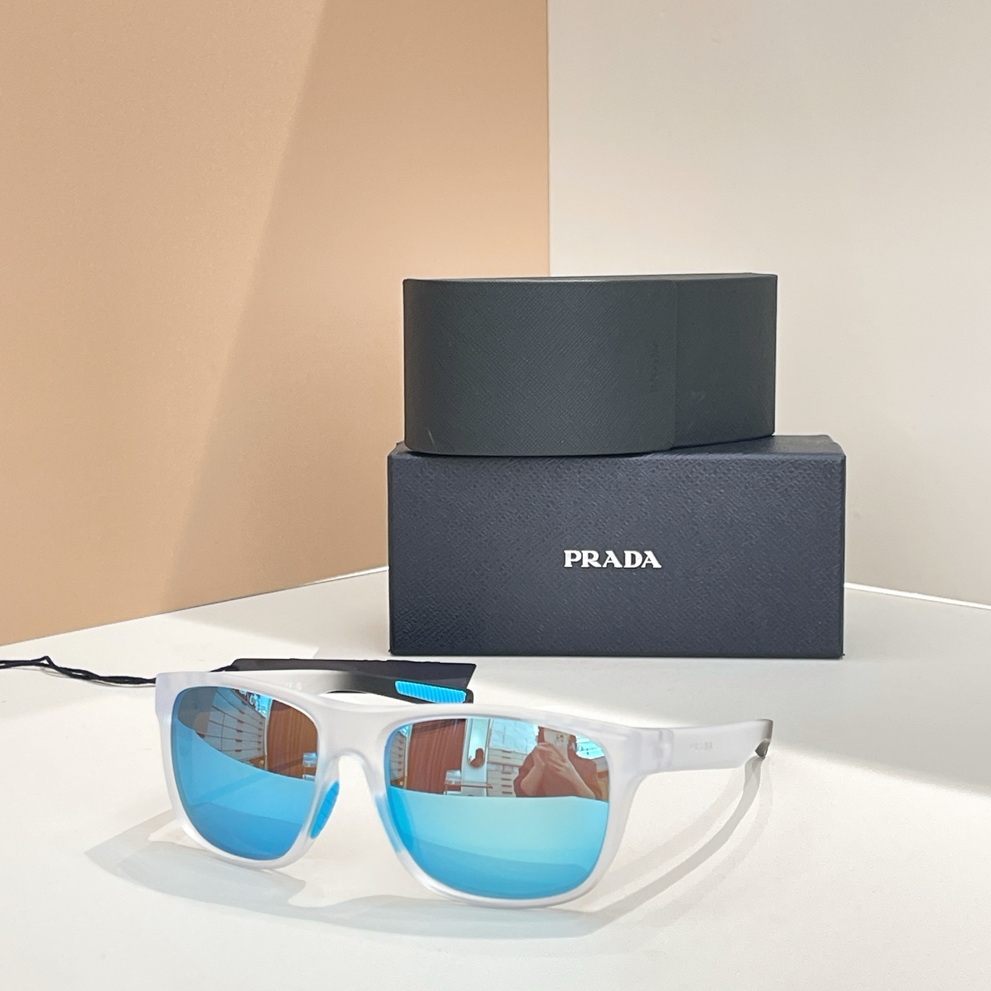 PRAD*⭐️⭐️⭐️MODEL:PRA 06A⭐️⭐️⭐️SIZE：59口18-142⭐️⭐️⭐️