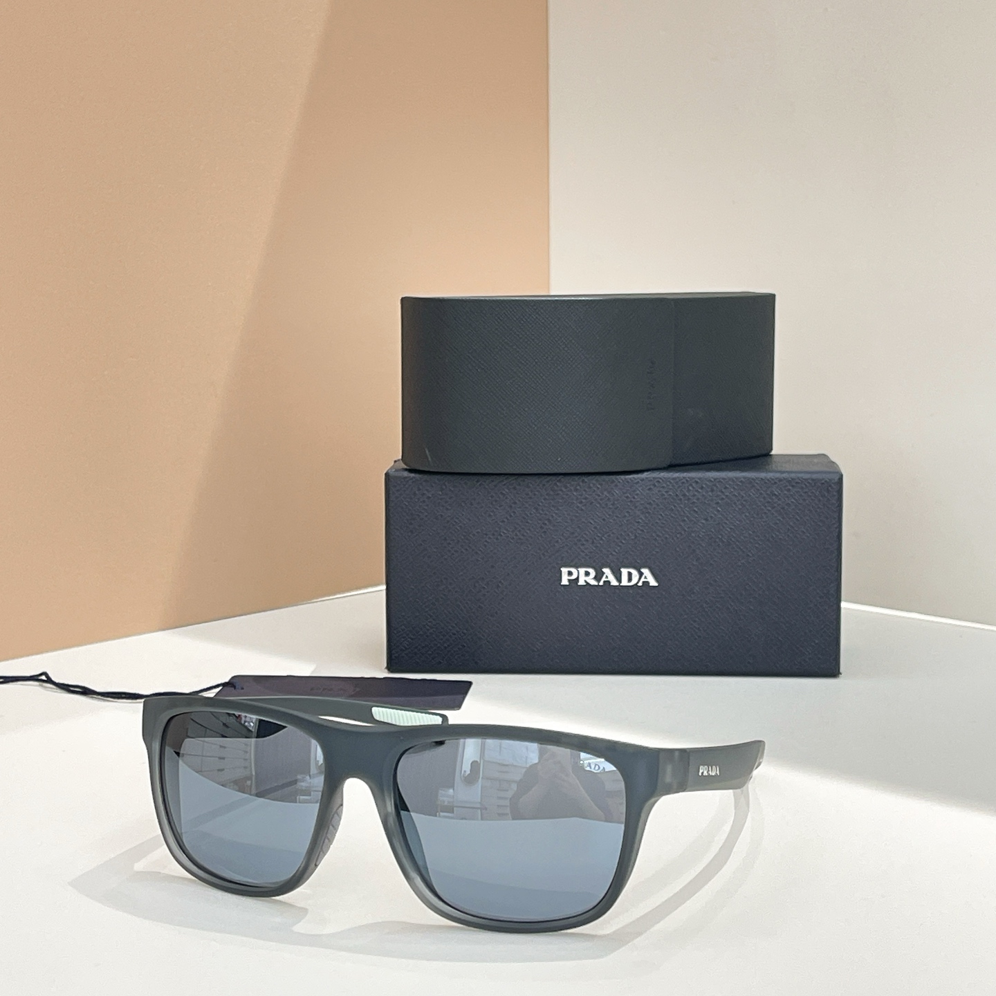 PRAD*⭐️⭐️⭐️MODEL:PRA 06A⭐️⭐️⭐️SIZE：59口18-142⭐️⭐️⭐️