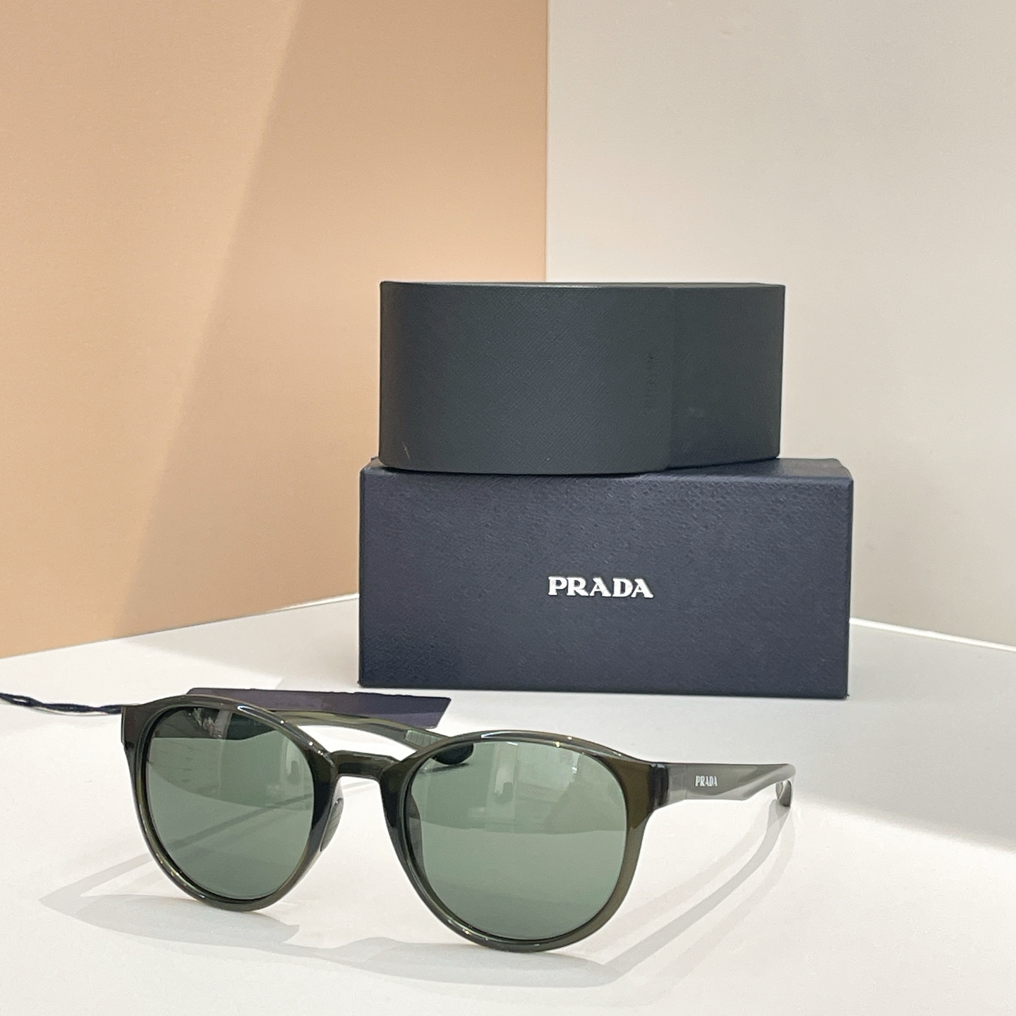 PRAD*⭐️⭐️⭐️MODEL:PRA 01S⭐️⭐️⭐️SIZE：54口19-143⭐️⭐️⭐️