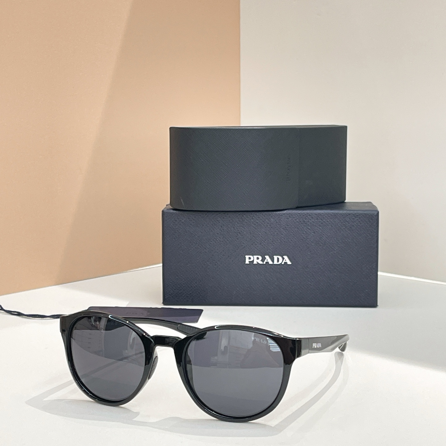 PRAD*⭐️⭐️⭐️MODEL:PRA 01S⭐️⭐️⭐️SIZE：54口19-143⭐️⭐️⭐️