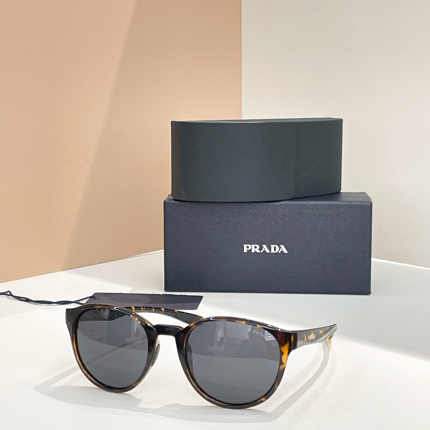 PRAD*⭐️⭐️⭐️MODEL:PRA 01S⭐️⭐️⭐️SIZE：54口19-143⭐️⭐️⭐️