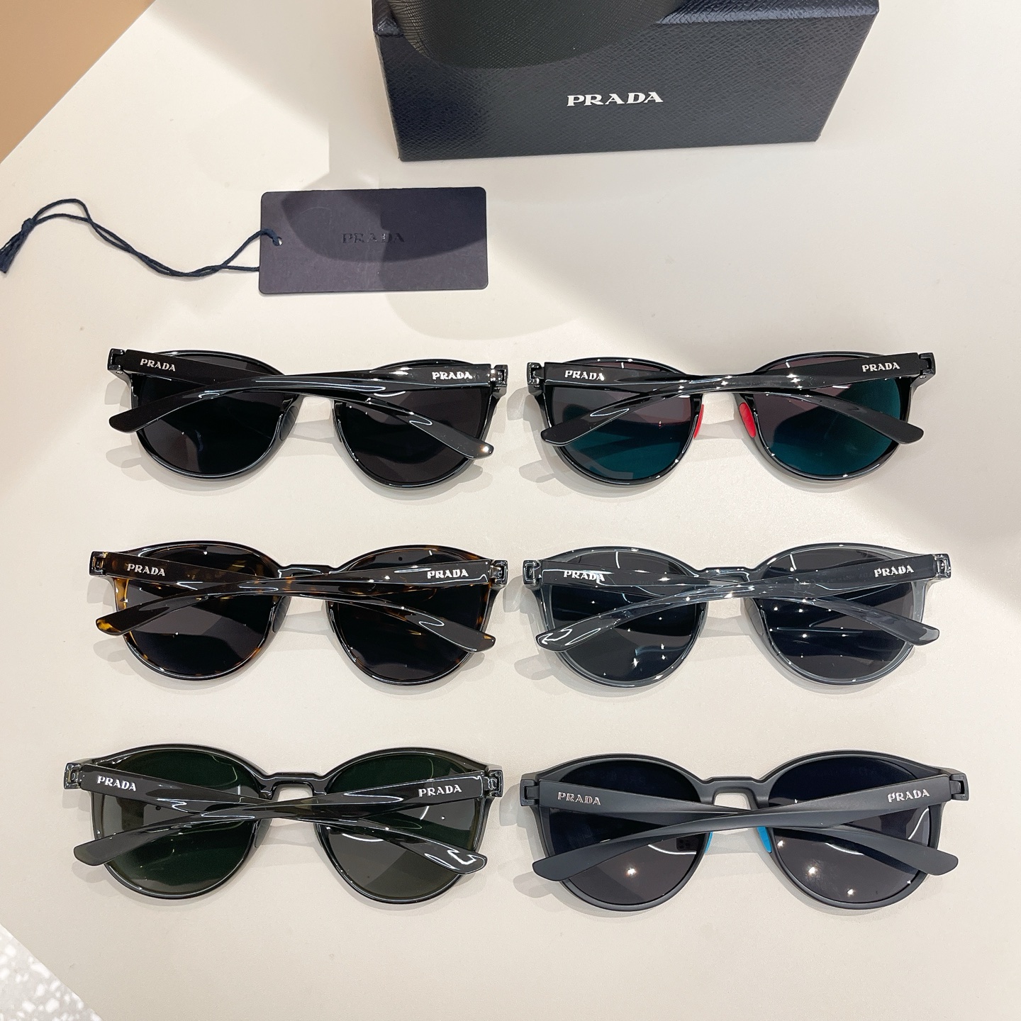 PRAD*⭐️⭐️⭐️MODEL:PRA 01S⭐️⭐️⭐️SIZE：54口19-143⭐️⭐️⭐️