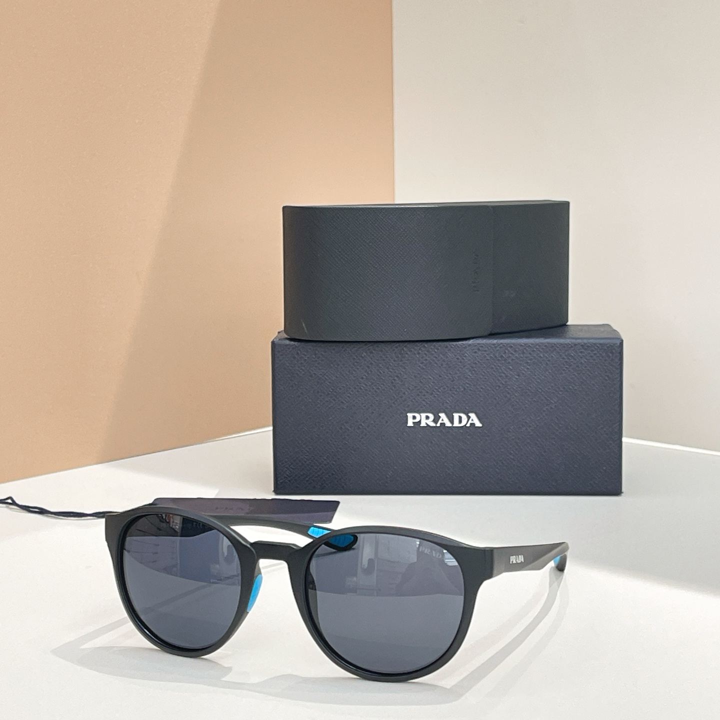 PRAD*⭐️⭐️⭐️MODEL:PRA 01S⭐️⭐️⭐️SIZE：54口19-143⭐️⭐️⭐️