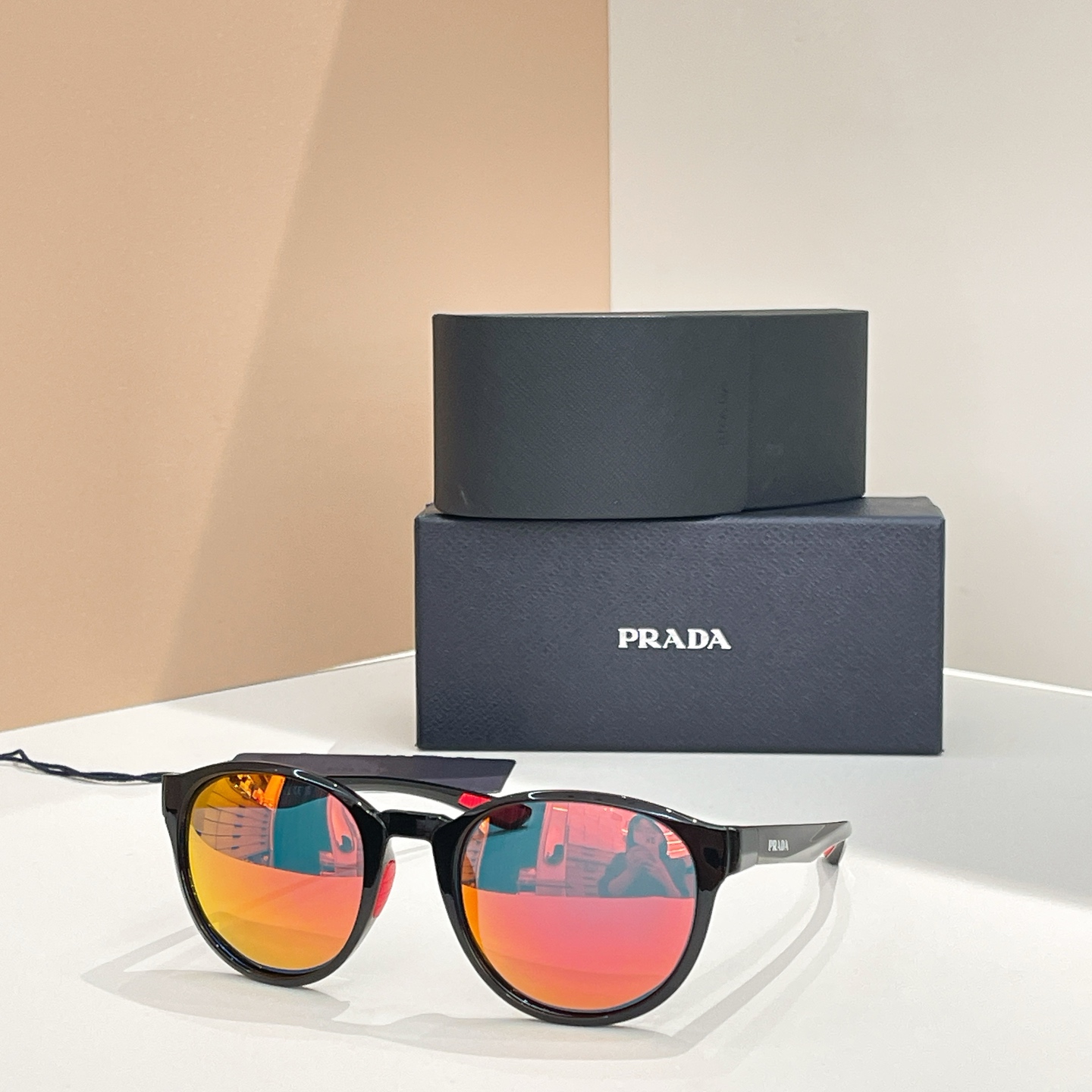 PRAD*⭐️⭐️⭐️MODEL:PRA 01S⭐️⭐️⭐️SIZE：54口19-143⭐️⭐️⭐️