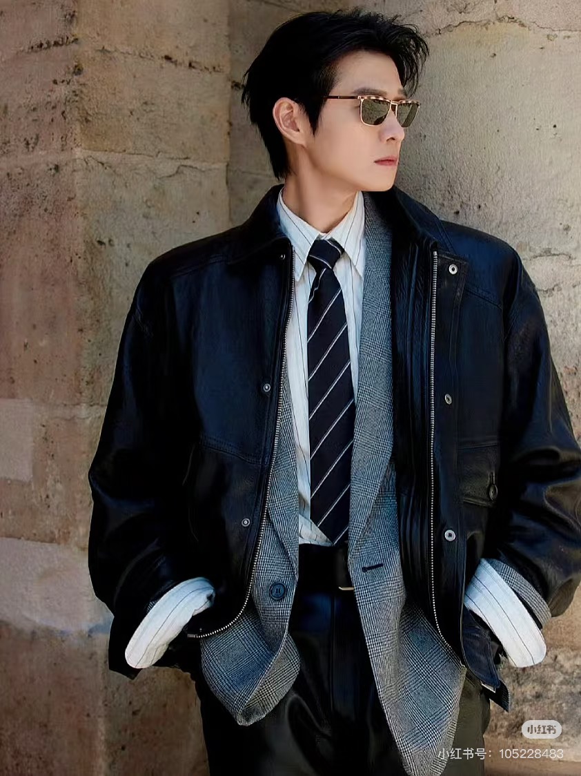 SAINT LAUREN*💫💫💫MODEL：SL 795JOE💫💫💫SIZE：57口15-140💫💫💫