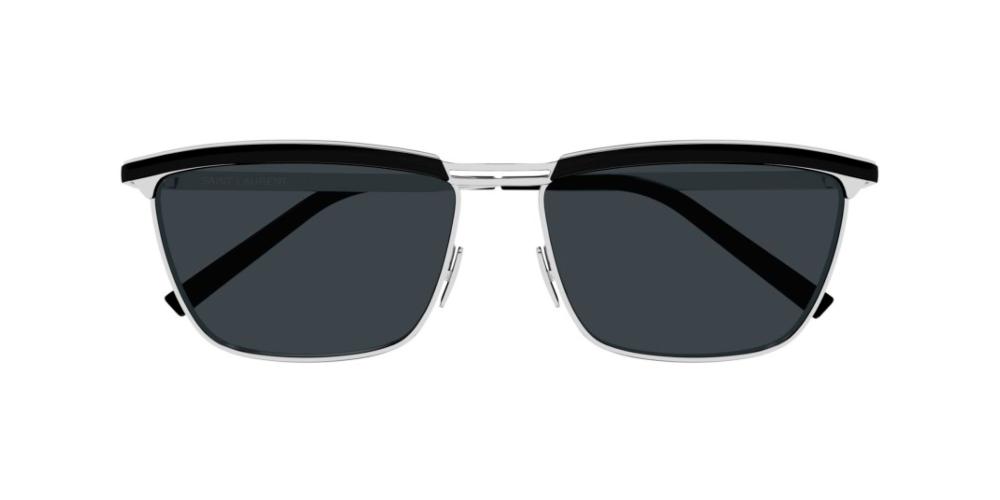 SAINT LAUREN*💫💫💫MODEL：SL 795JOE💫💫💫SIZE：57口15-140💫💫💫