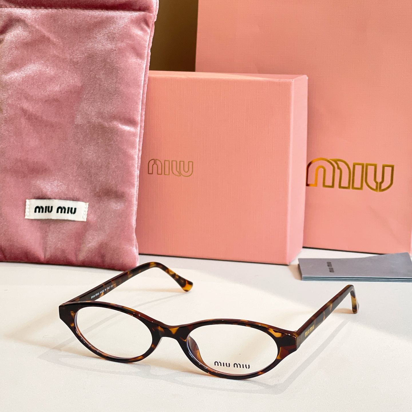 MIU MI*🎀🎀🎀MODEL:K9198🎀🎀🎀SIZE：52口20-147🎀🎀🎀