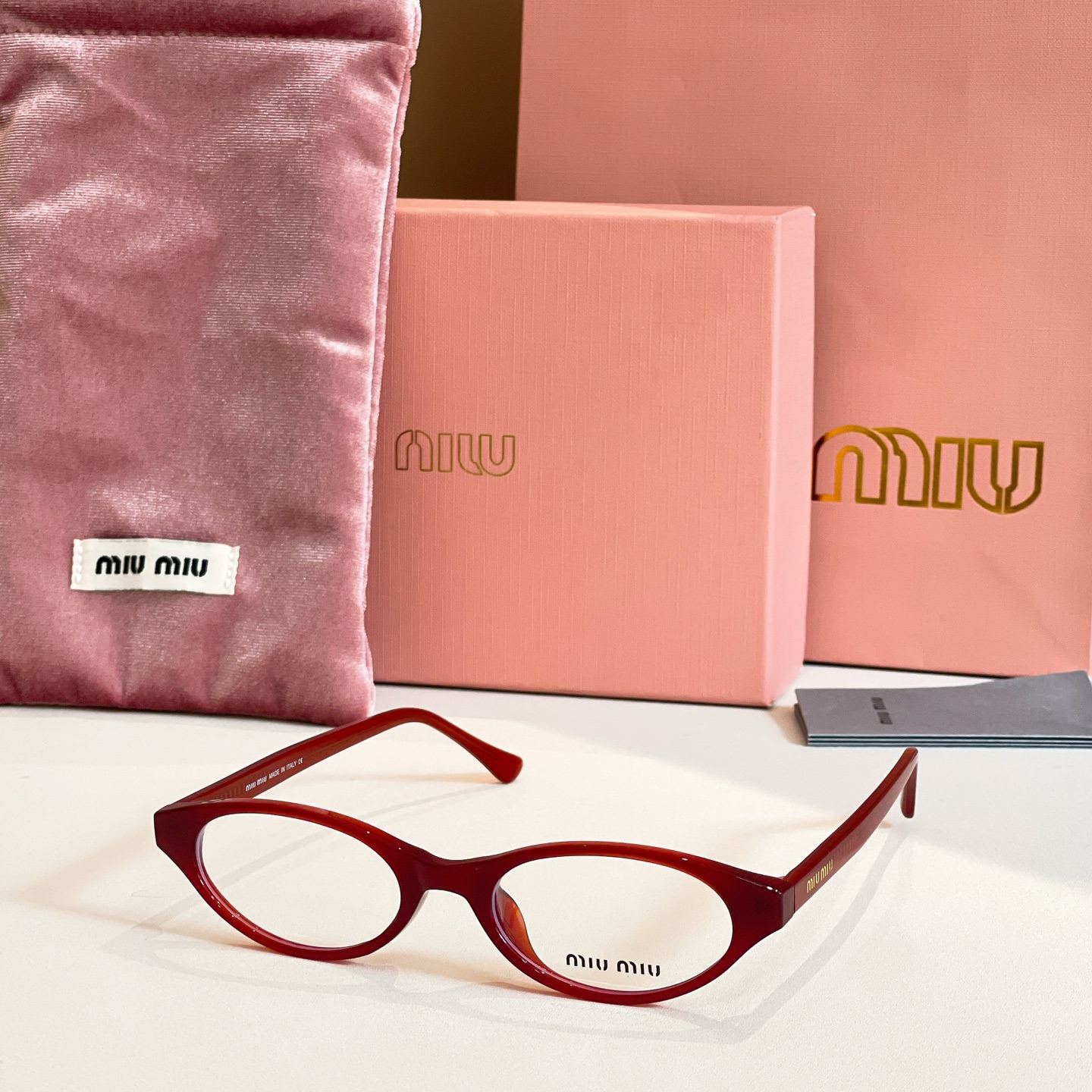 MIU MI*🎀🎀🎀MODEL:K9198🎀🎀🎀SIZE：52口20-147🎀🎀🎀