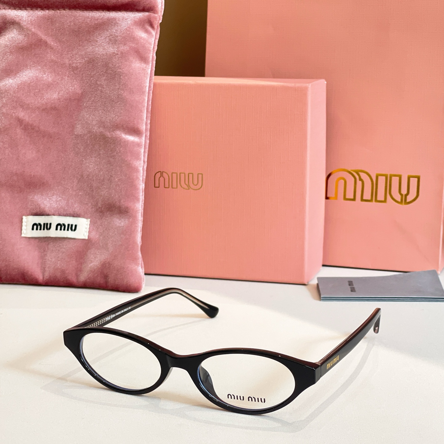 MIU MI*🎀🎀🎀MODEL:K9198🎀🎀🎀SIZE：52口20-147🎀🎀🎀