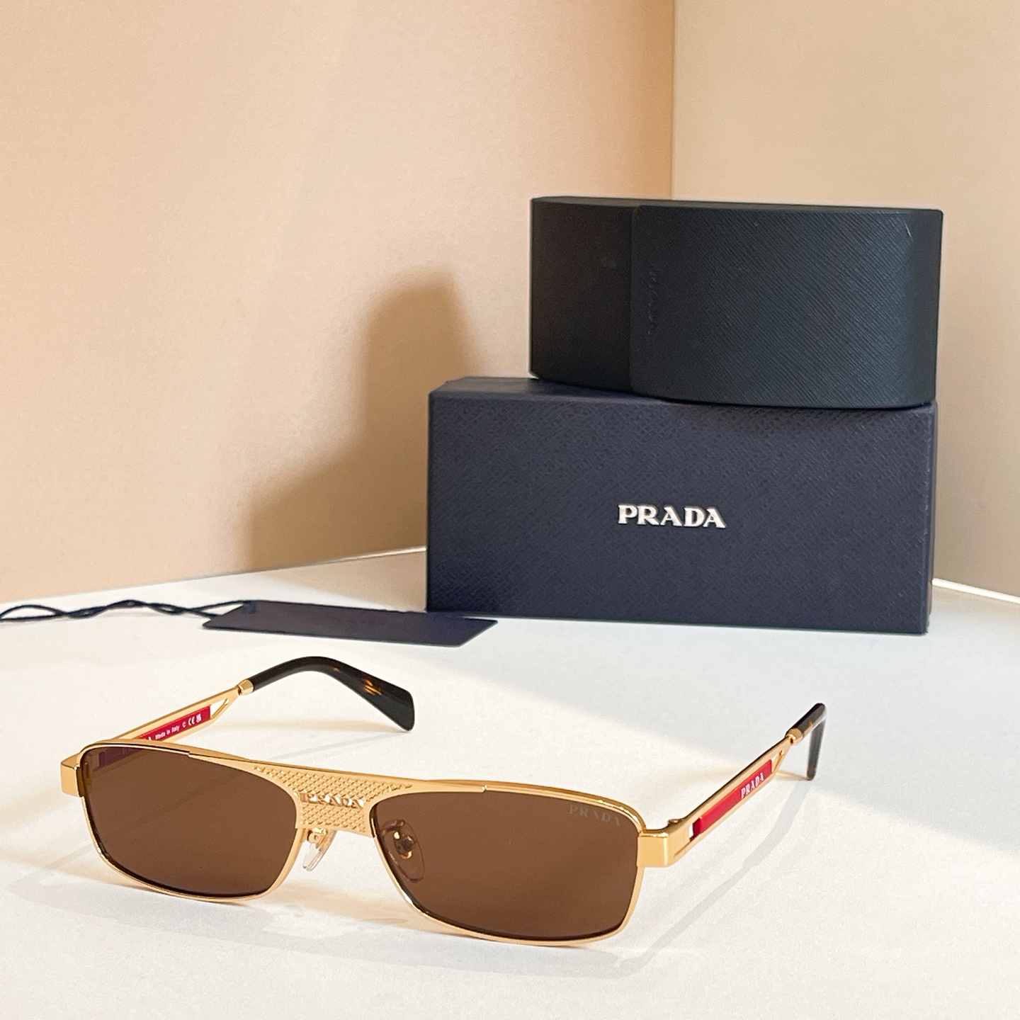 PRAD*⭐️⭐️⭐️MODEL:OPR B63S⭐️⭐️⭐️SIZE：59口18-145⭐️⭐️⭐️