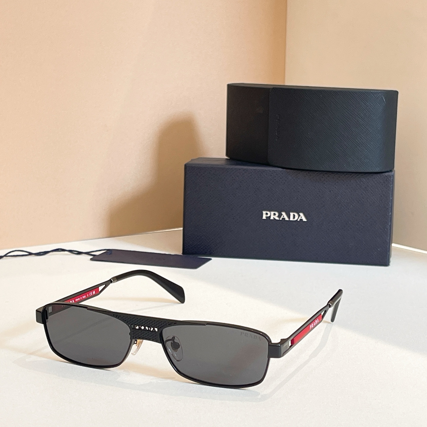 PRAD*⭐️⭐️⭐️MODEL:OPR B63S⭐️⭐️⭐️SIZE：59口18-145⭐️⭐️⭐️