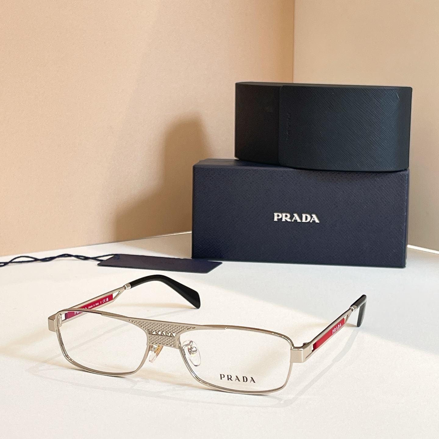 PRAD*⭐️⭐️⭐️MODEL:OPR B63S⭐️⭐️⭐️SIZE：59口18-145⭐️⭐️⭐️