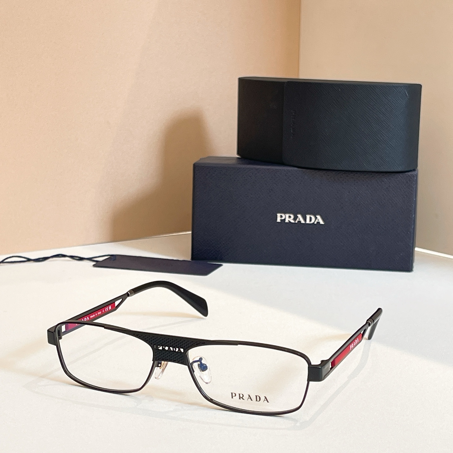 PRAD*⭐️⭐️⭐️MODEL:OPR B63S⭐️⭐️⭐️SIZE：59口18-145⭐️⭐️⭐️