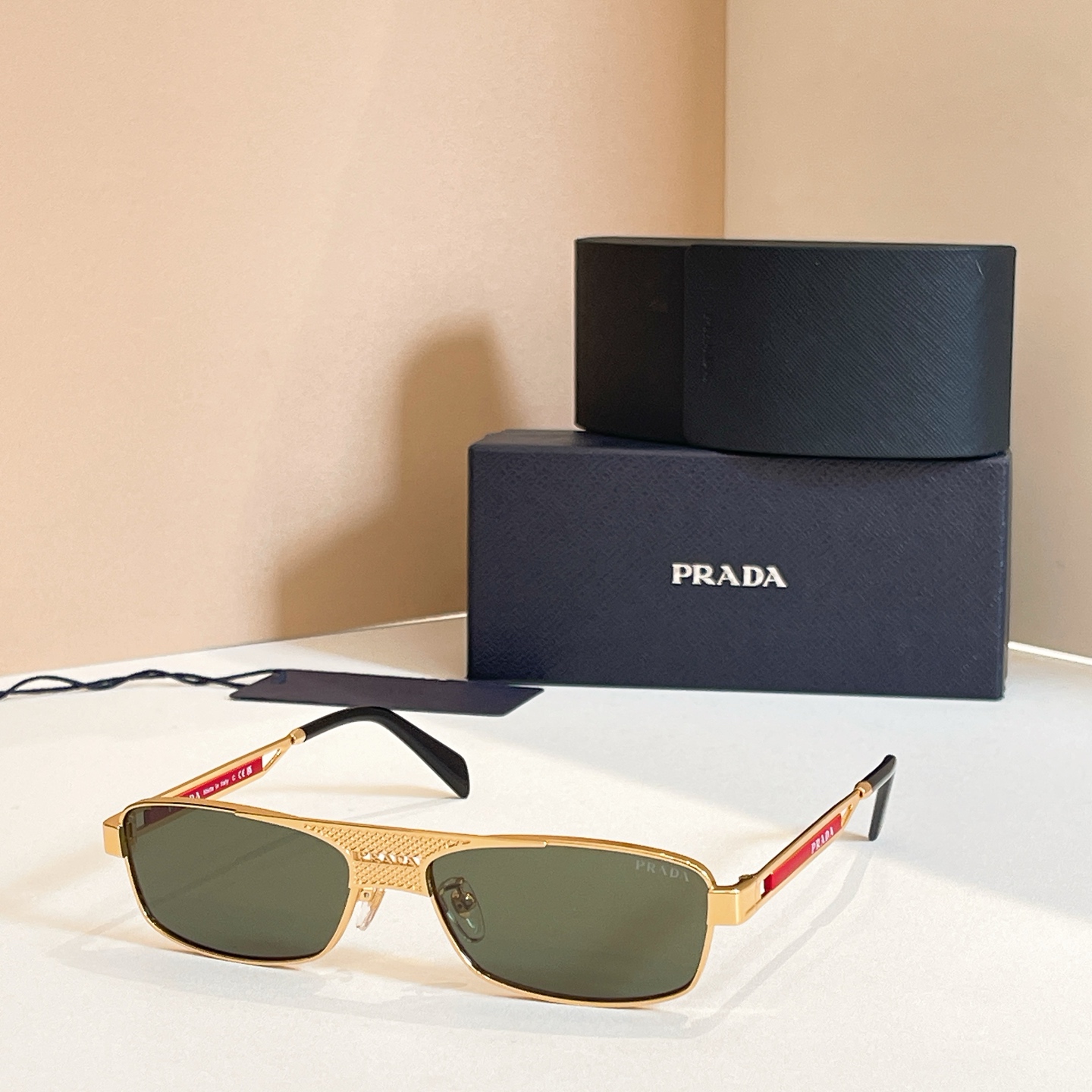 PRAD*⭐️⭐️⭐️MODEL:OPR B63S⭐️⭐️⭐️SIZE：59口18-145⭐️⭐️⭐️