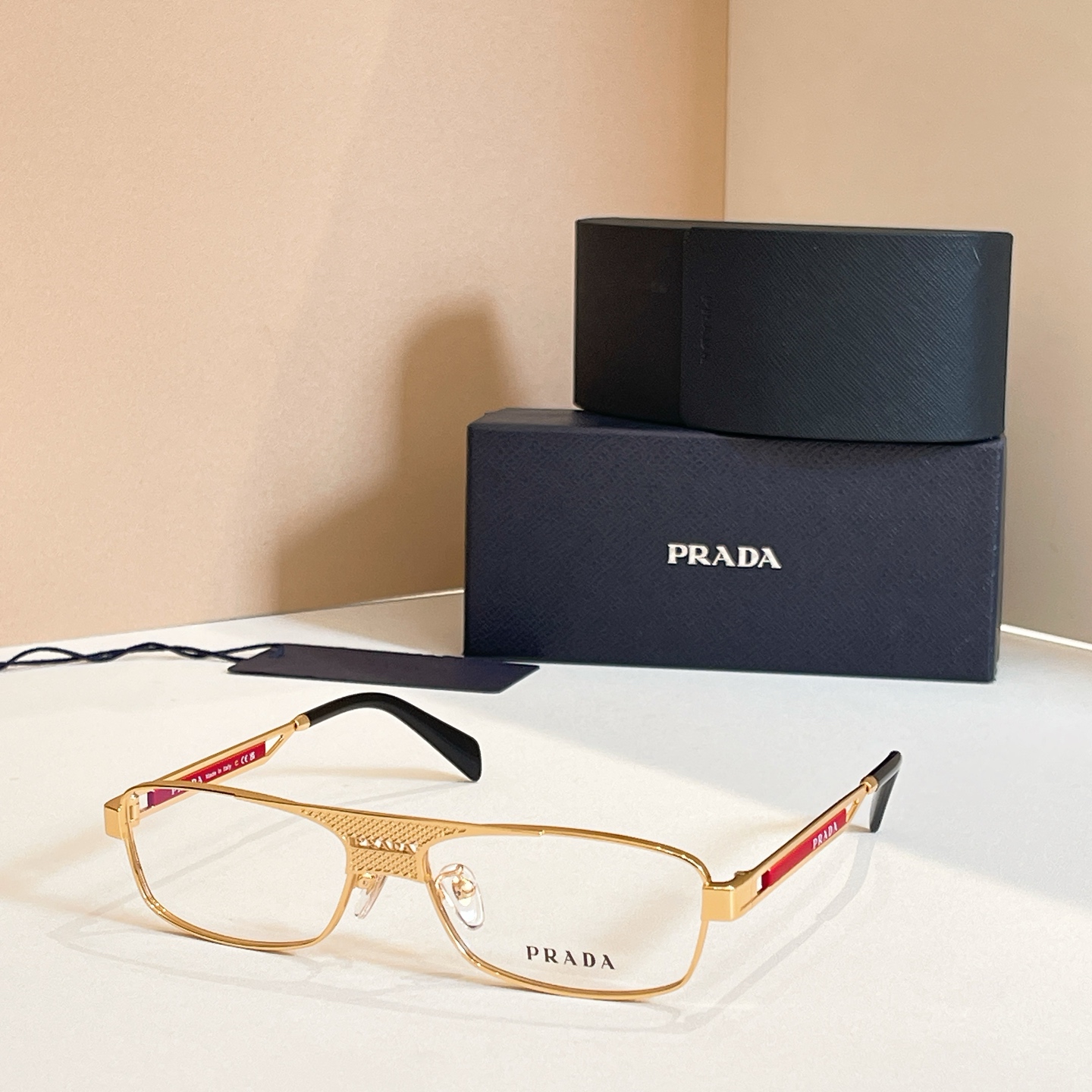 PRAD*⭐️⭐️⭐️MODEL:OPR B63S⭐️⭐️⭐️SIZE：59口18-145⭐️⭐️⭐️