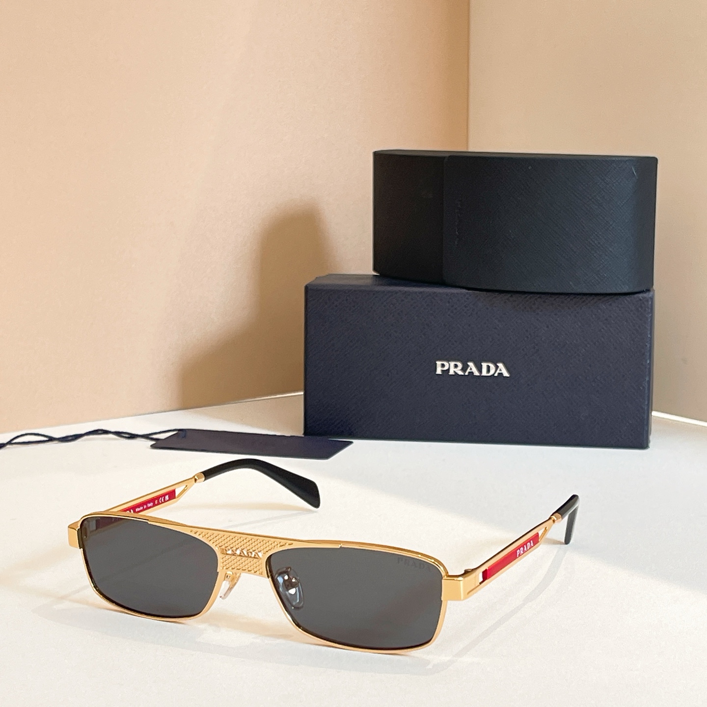 PRAD*⭐️⭐️⭐️MODEL:OPR B63S⭐️⭐️⭐️SIZE：59口18-145⭐️⭐️⭐️