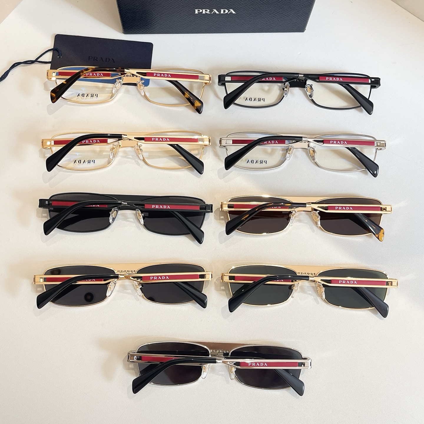 PRAD*⭐️⭐️⭐️MODEL:OPR B63S⭐️⭐️⭐️SIZE：59口18-145⭐️⭐️⭐️