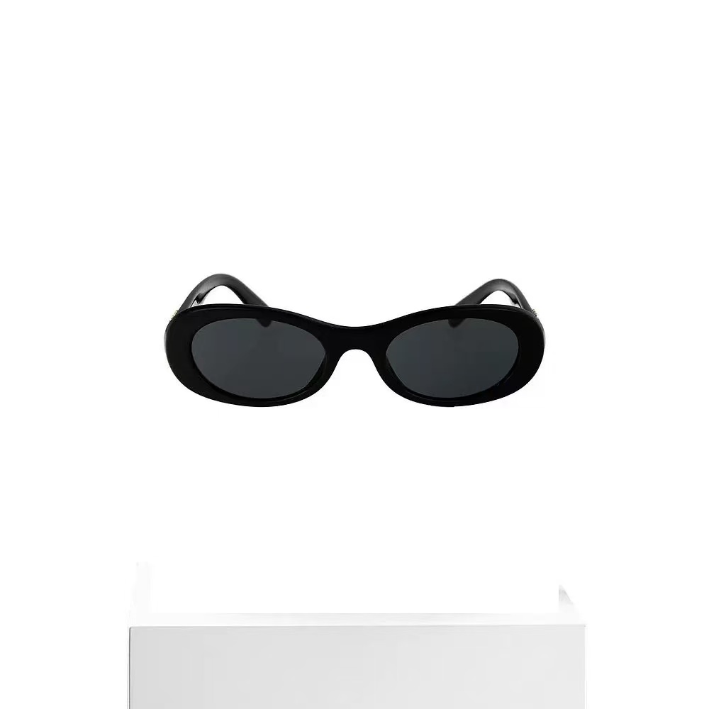 MIU MI*🎀🎀🎀MODEL:MU 149AV🎀🎀🎀SIZE：51口22-138🎀🎀🎀