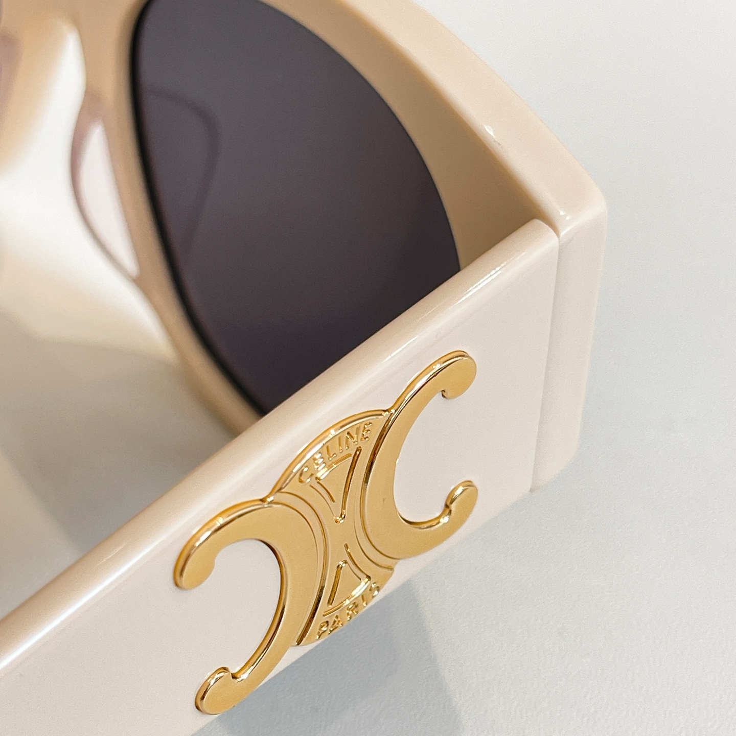 CELIN*🌟🌟🌟MODEL:CL40328U🌟🌟🌟SIZE:55口18-140🌟🌟🌟高版本～～