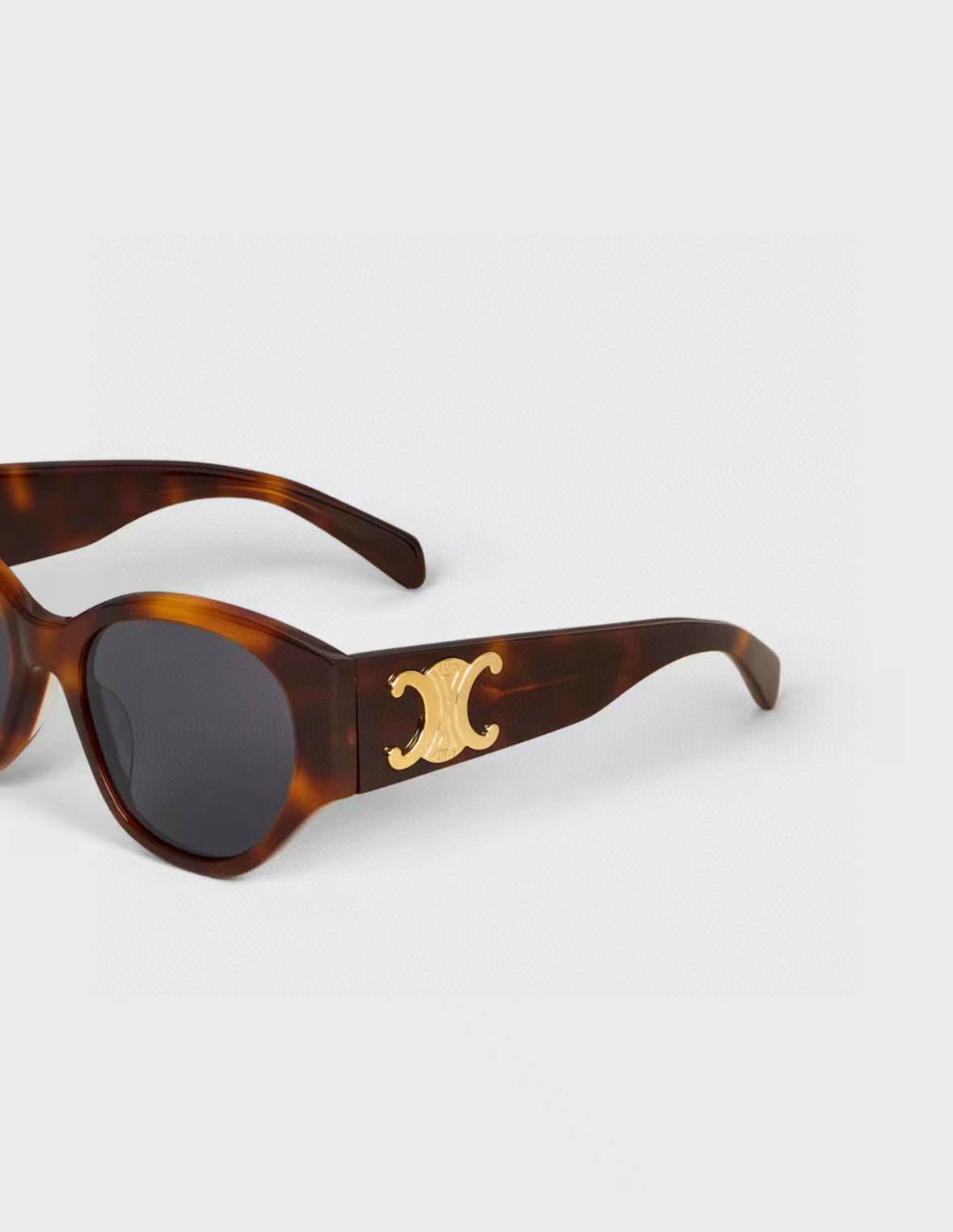 CELIN*🌟🌟🌟MODEL:CL40328U🌟🌟🌟SIZE:55口18-140🌟🌟🌟高版本～～