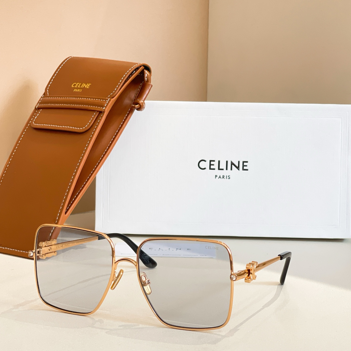 CELIN*🌟🌟🌟MODEL:CL42101U🌟🌟🌟SIZE:60口17-143🌟🌟🌟