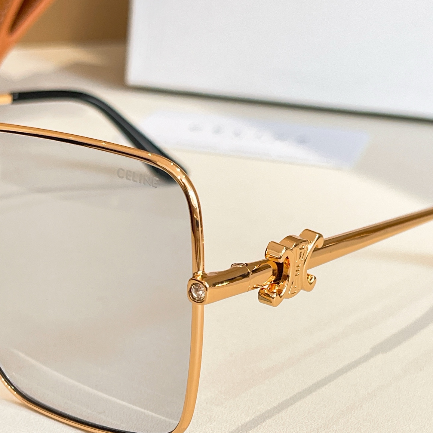 CELIN*🌟🌟🌟MODEL:CL42101U🌟🌟🌟SIZE:60口17-143🌟🌟🌟