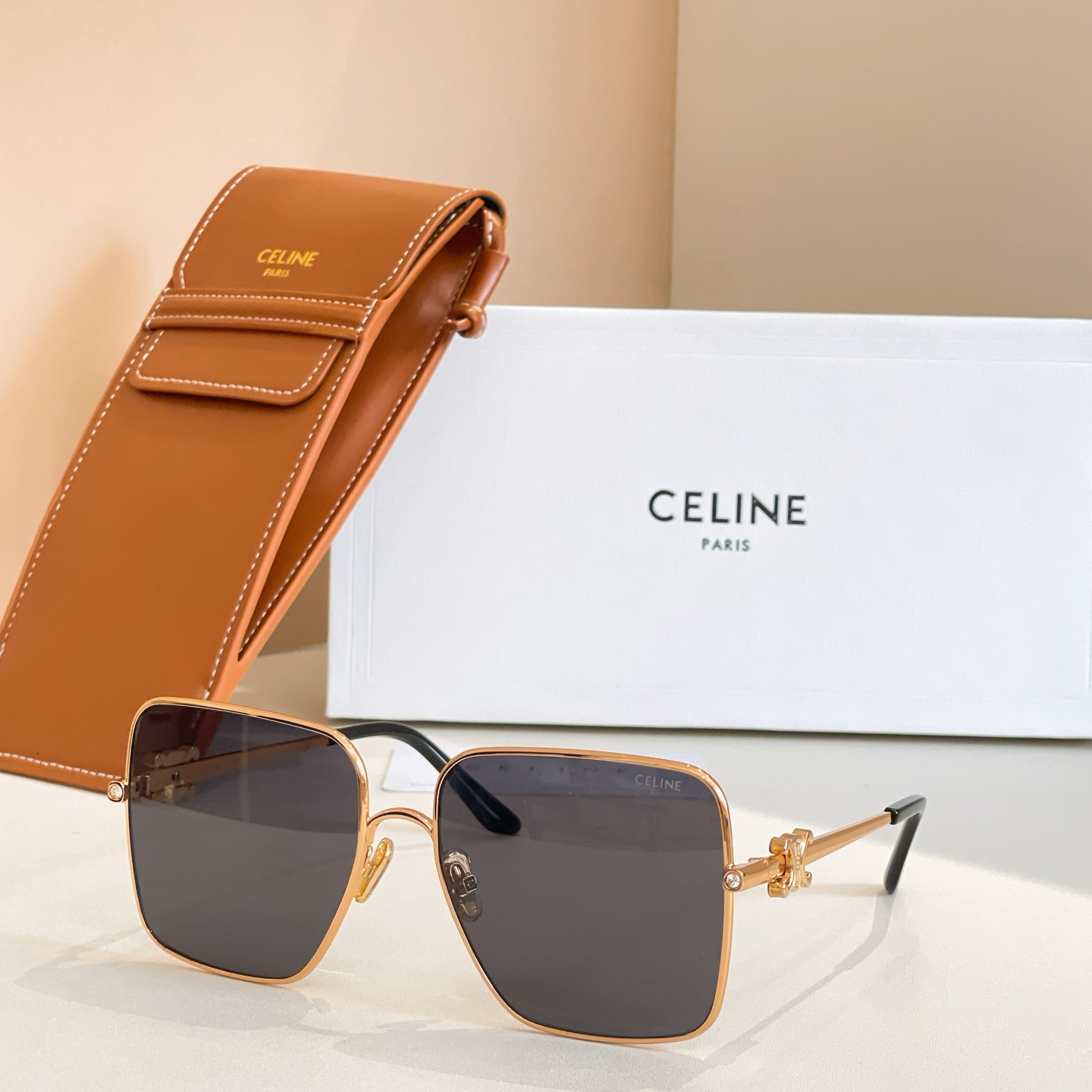 CELIN*🌟🌟🌟MODEL:CL42101U🌟🌟🌟SIZE:60口17-143🌟🌟🌟