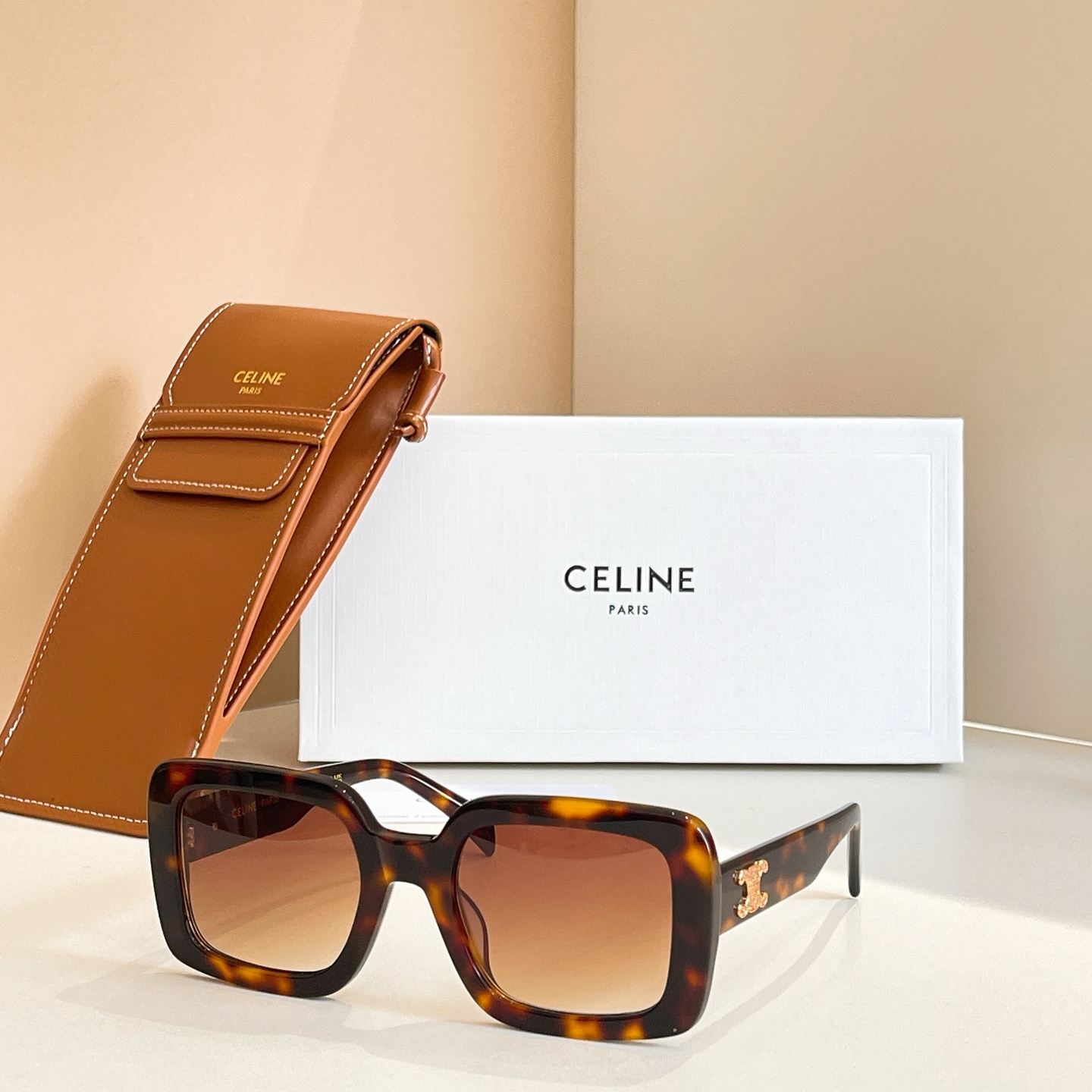 CELIN*🌟🌟🌟MODEL:CL40304U🌟🌟🌟SIZE:54口23-145🌟🌟🌟