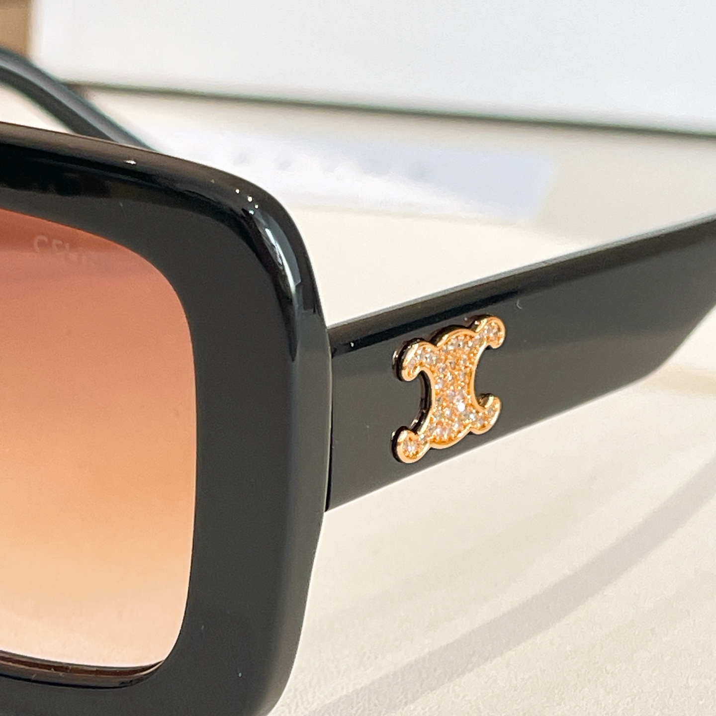 CELIN*🌟🌟🌟MODEL:CL40304U🌟🌟🌟SIZE:54口23-145🌟🌟🌟