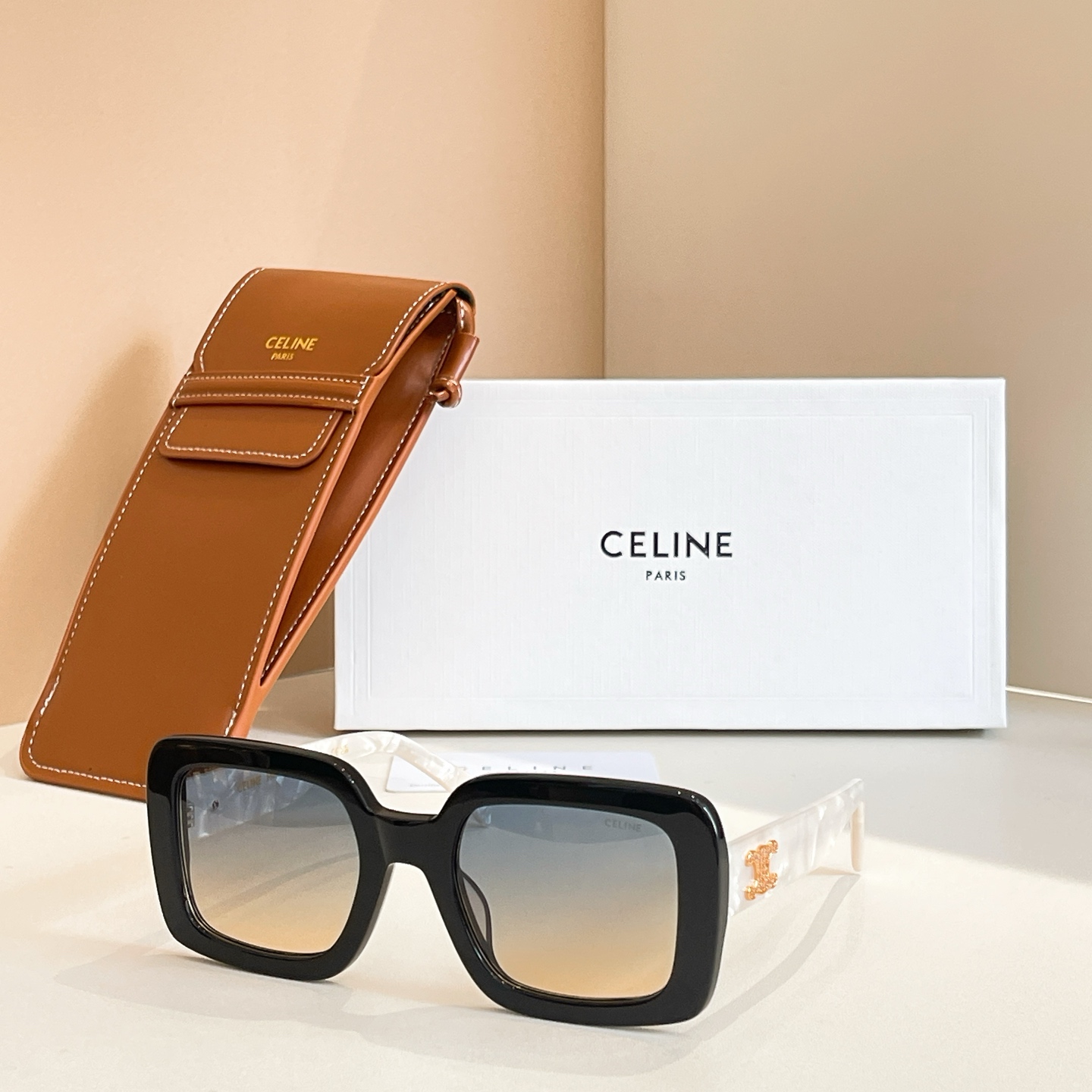 CELIN*🌟🌟🌟MODEL:CL40304U🌟🌟🌟SIZE:54口23-145🌟🌟🌟