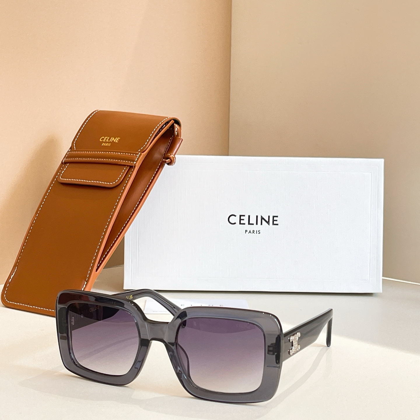 CELIN*🌟🌟🌟MODEL:CL40304U🌟🌟🌟SIZE:54口23-145🌟🌟🌟