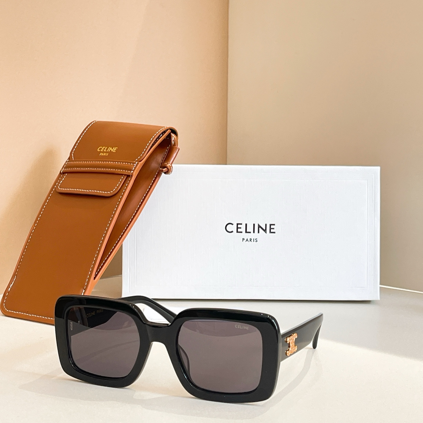 CELIN*🌟🌟🌟MODEL:CL40304U🌟🌟🌟SIZE:54口23-145🌟🌟🌟