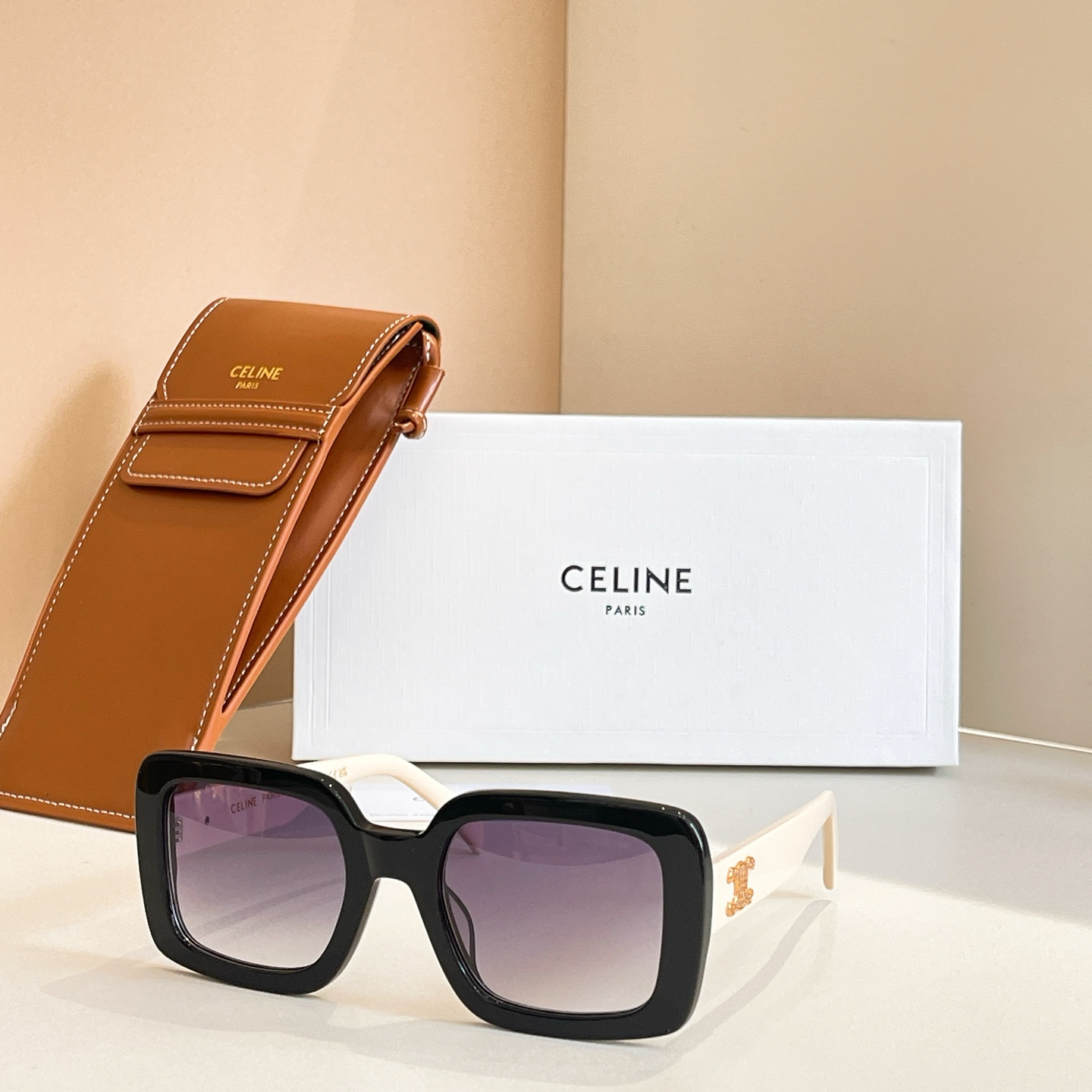 CELIN*🌟🌟🌟MODEL:CL40304U🌟🌟🌟SIZE:54口23-145🌟🌟🌟