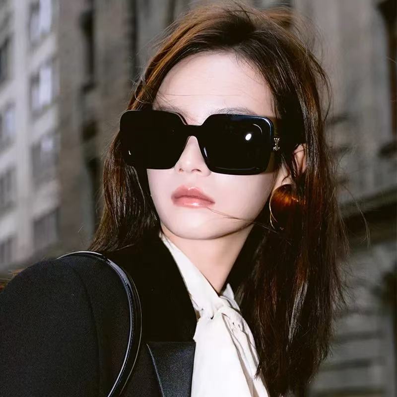 CELIN*🌟🌟🌟MODEL:CL40304U🌟🌟🌟SIZE:54口23-145🌟🌟🌟