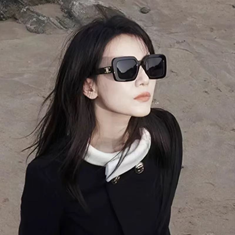 CELIN*🌟🌟🌟MODEL:CL40304U🌟🌟🌟SIZE:54口23-145🌟🌟🌟