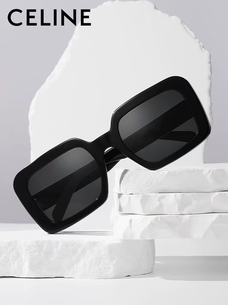 CELIN*🌟🌟🌟MODEL:CL40304U🌟🌟🌟SIZE:54口23-145🌟🌟🌟