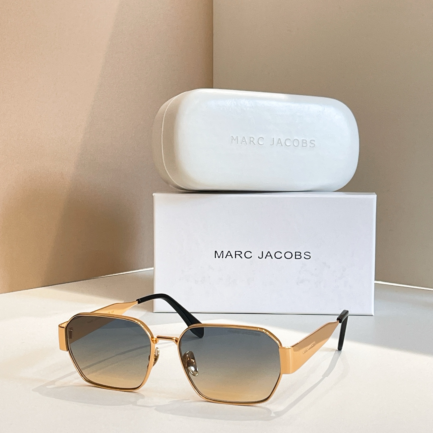 MARC JACOB*✨✨✨MODEL: MARC 805/S✨✨✨SIZE: 57口16-145✨✨✨