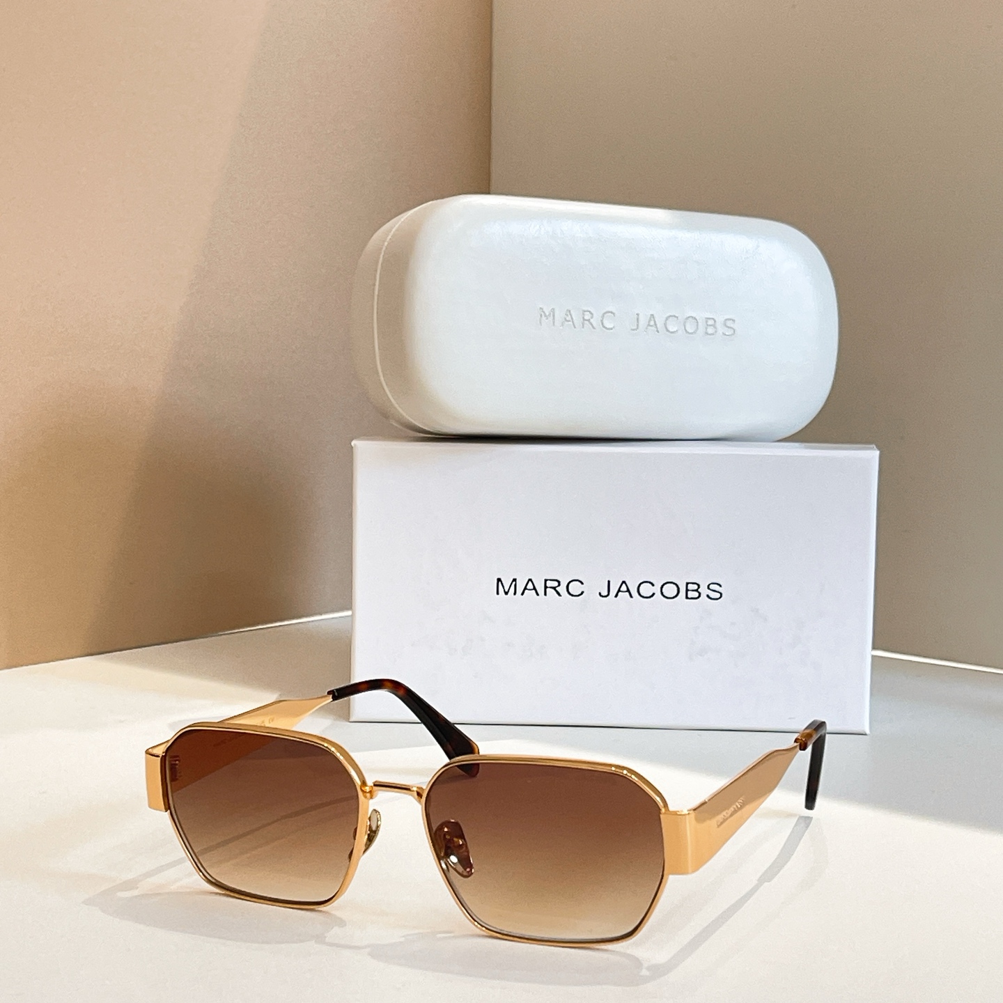 MARC JACOB*✨✨✨MODEL: MARC 805/S✨✨✨SIZE: 57口16-145✨✨✨