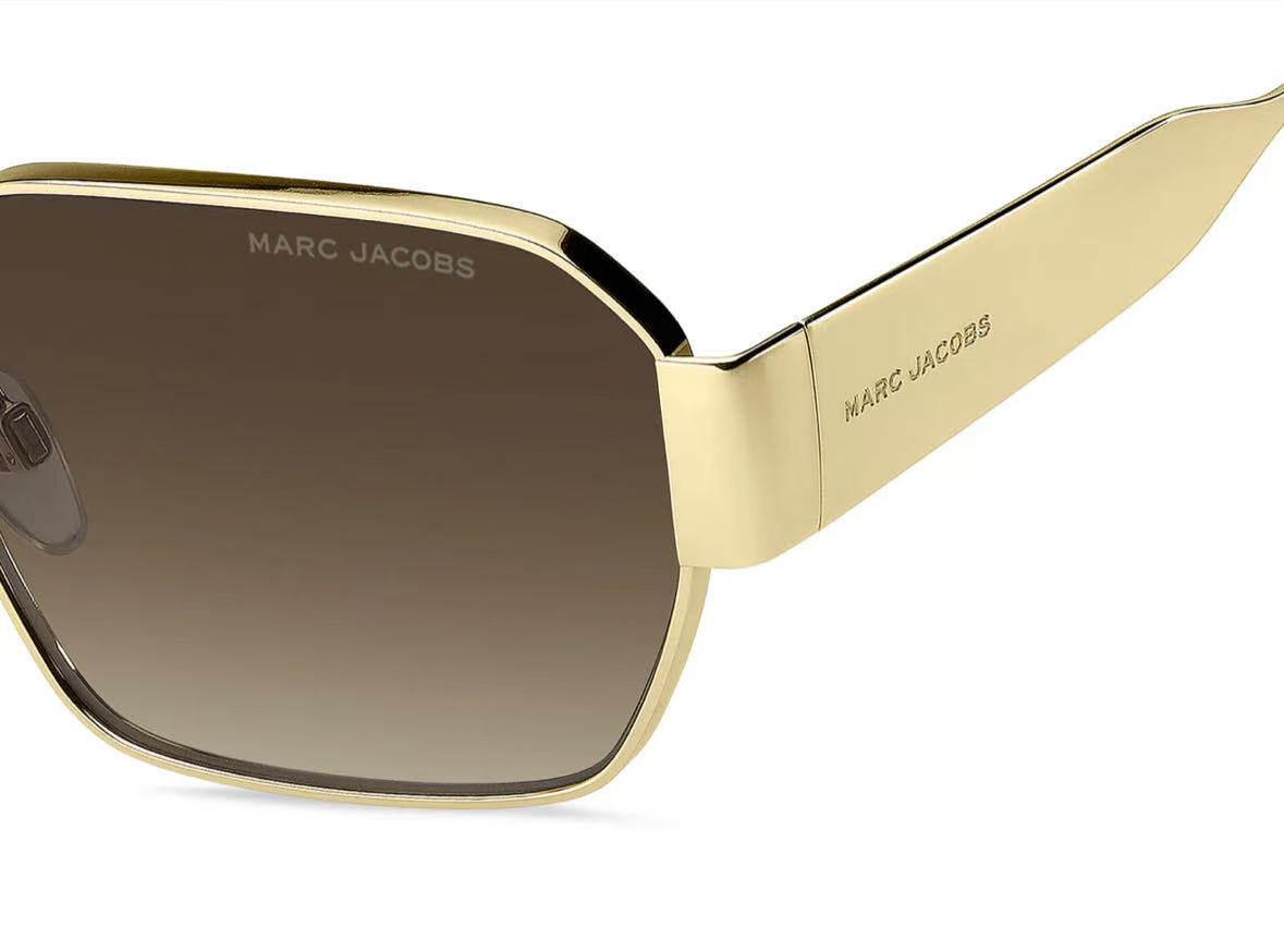 MARC JACOB*✨✨✨MODEL: MARC 805/S✨✨✨SIZE: 57口16-145✨✨✨