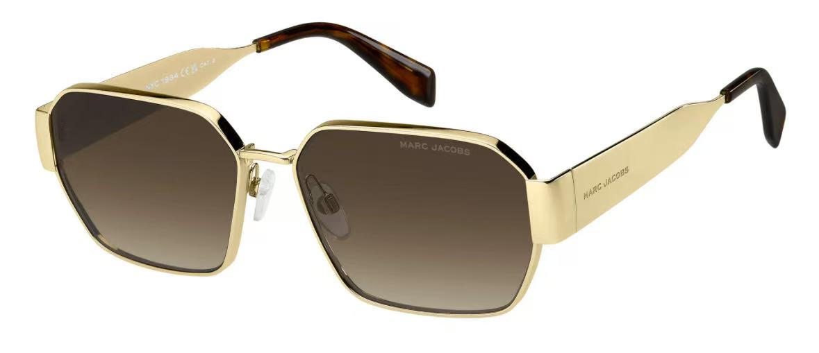 MARC JACOB*✨✨✨MODEL: MARC 805/S✨✨✨SIZE: 57口16-145✨✨✨