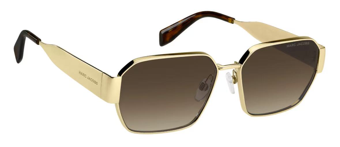 MARC JACOB*✨✨✨MODEL: MARC 805/S✨✨✨SIZE: 57口16-145✨✨✨