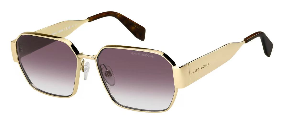 MARC JACOB*✨✨✨MODEL: MARC 805/S✨✨✨SIZE: 57口16-145✨✨✨