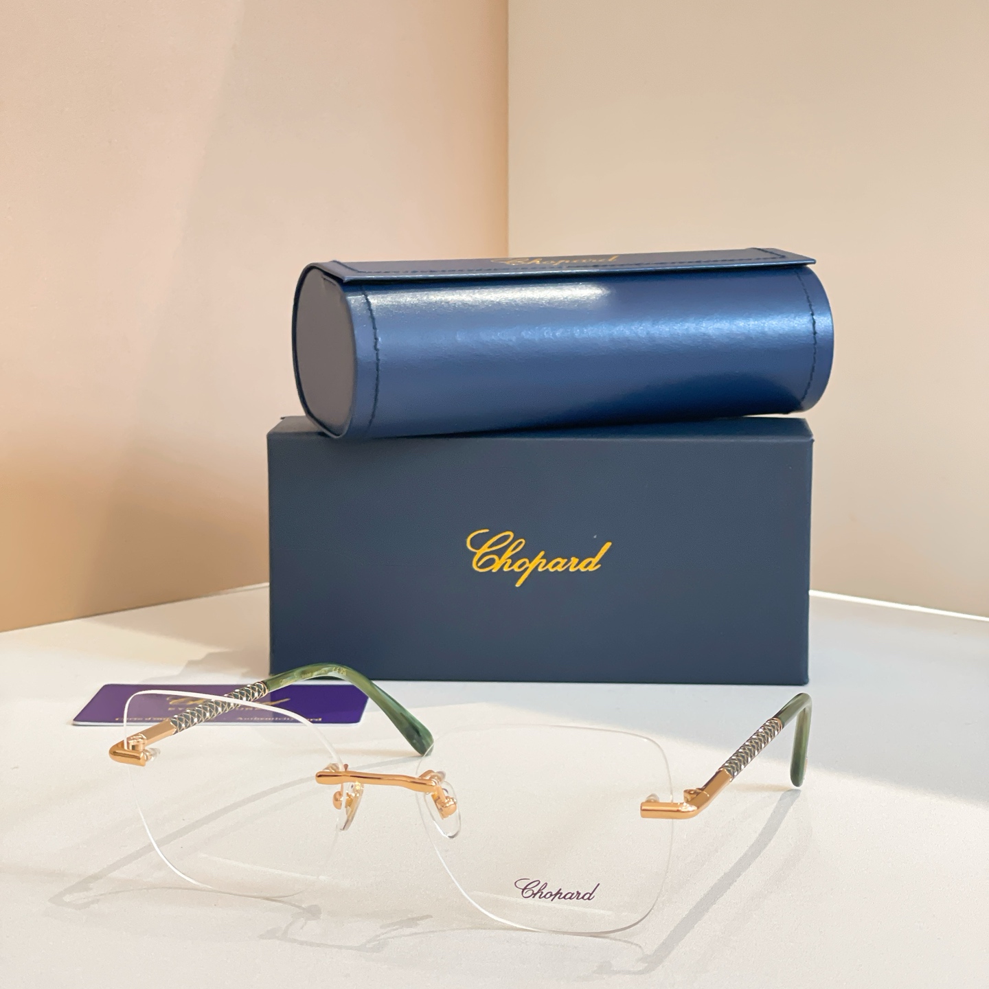 ChoPar*肖邦⭐️⭐️⭐️MODEL：VCHG960⭐️⭐️⭐️SIZE：58口17-145⭐️⭐️