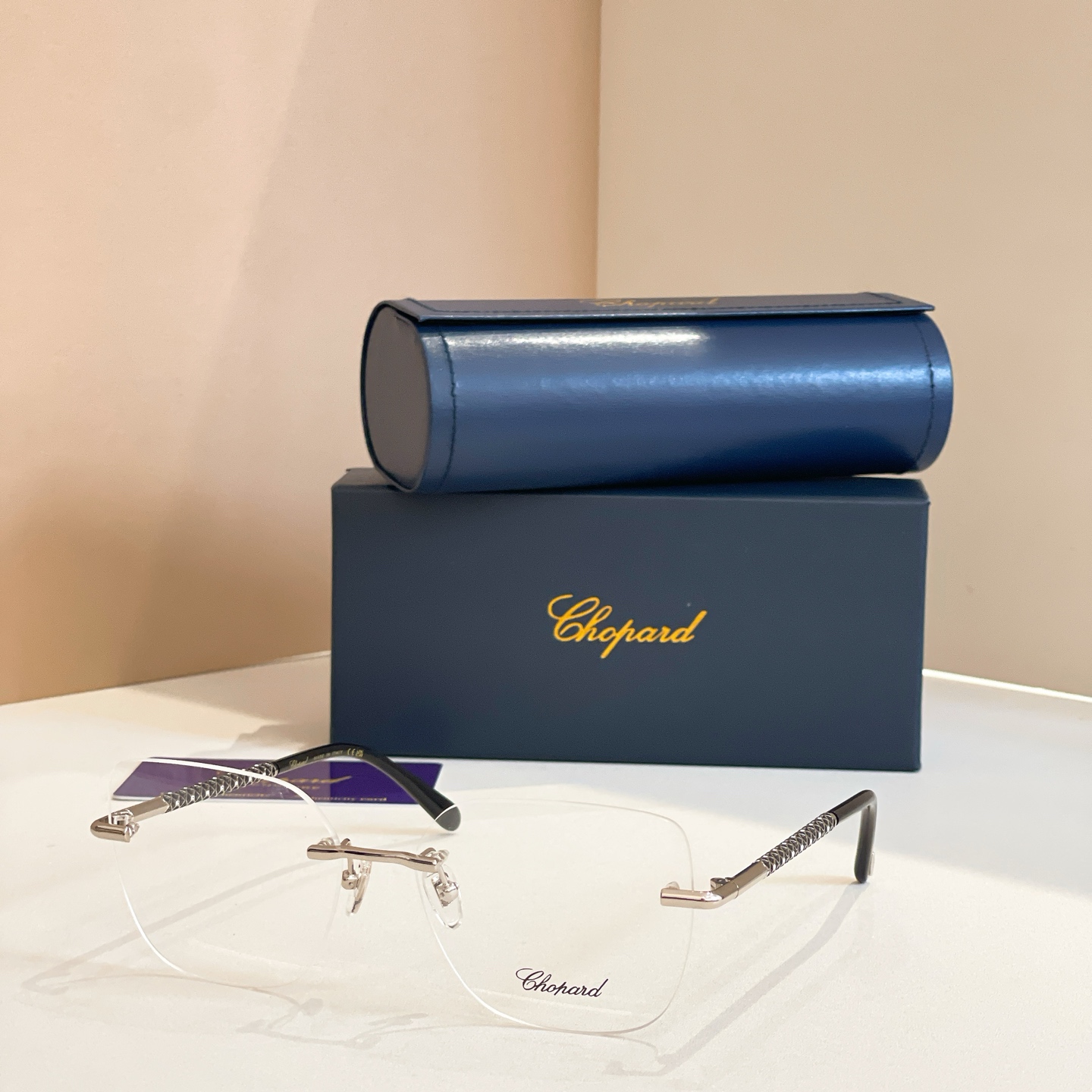 ChoPar*肖邦⭐️⭐️⭐️MODEL：VCHG960⭐️⭐️⭐️SIZE：58口17-145⭐️⭐️