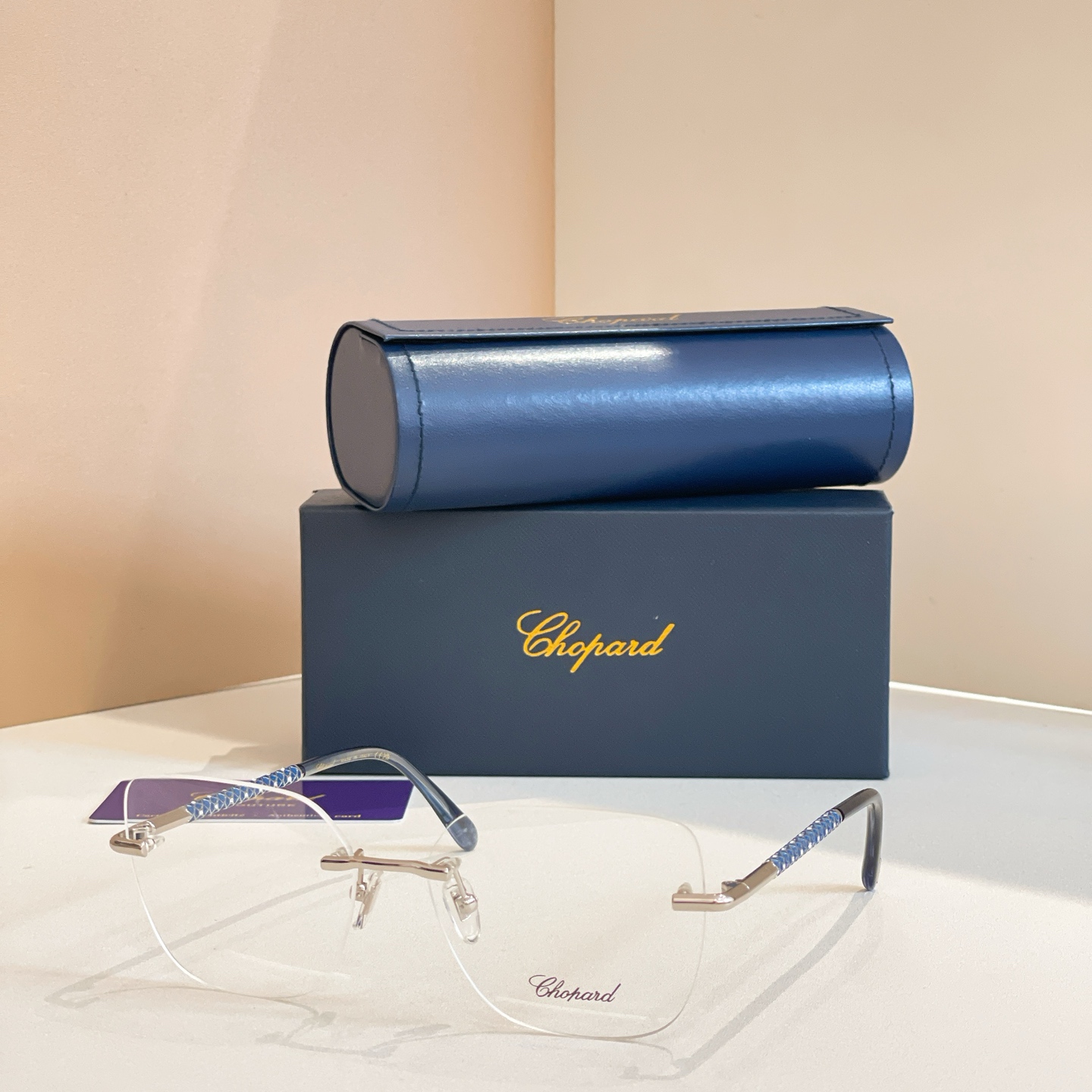 ChoPar*肖邦⭐️⭐️⭐️MODEL：VCHG960⭐️⭐️⭐️SIZE：58口17-145⭐️⭐️