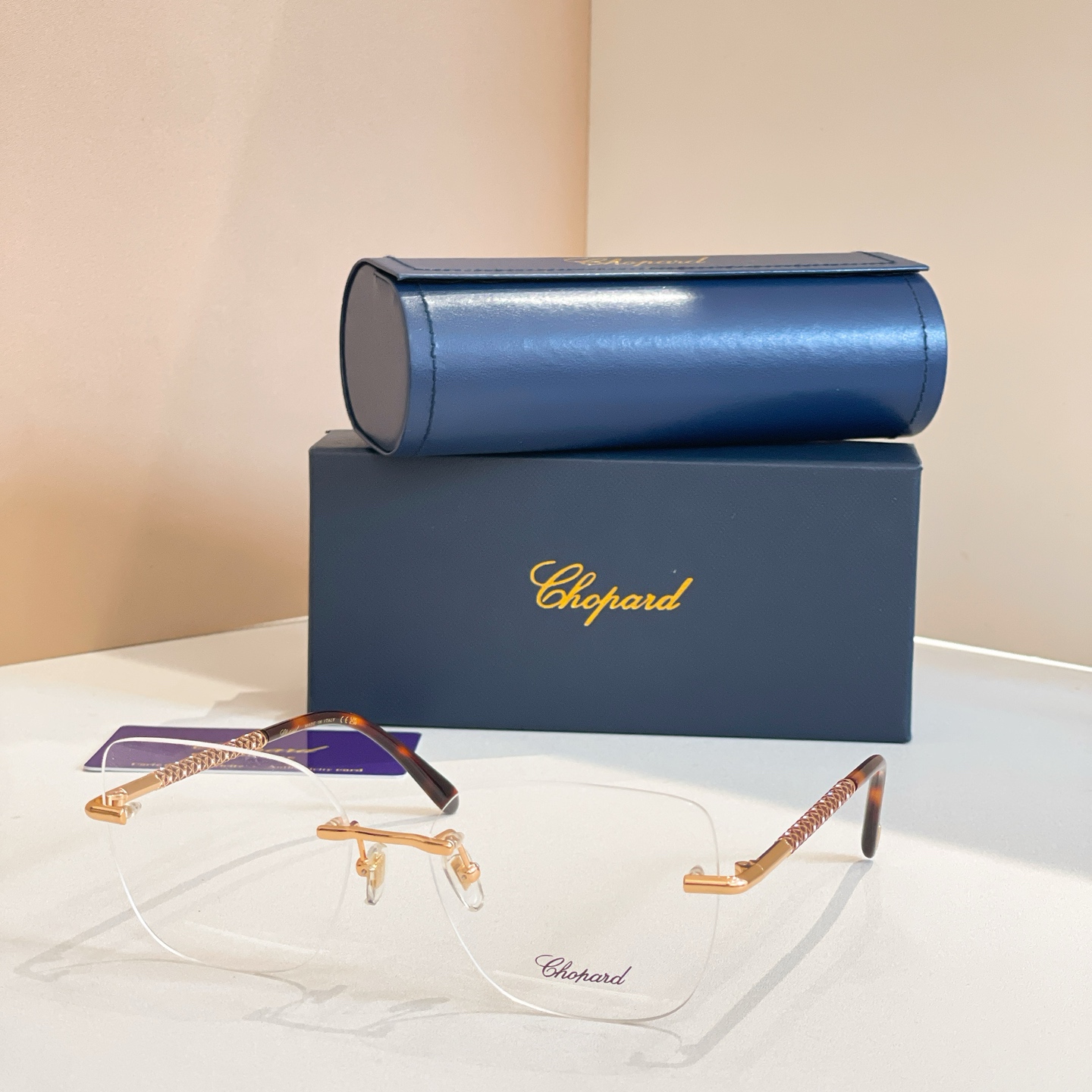 ChoPar*肖邦⭐️⭐️⭐️MODEL：VCHG960⭐️⭐️⭐️SIZE：58口17-145⭐️⭐️