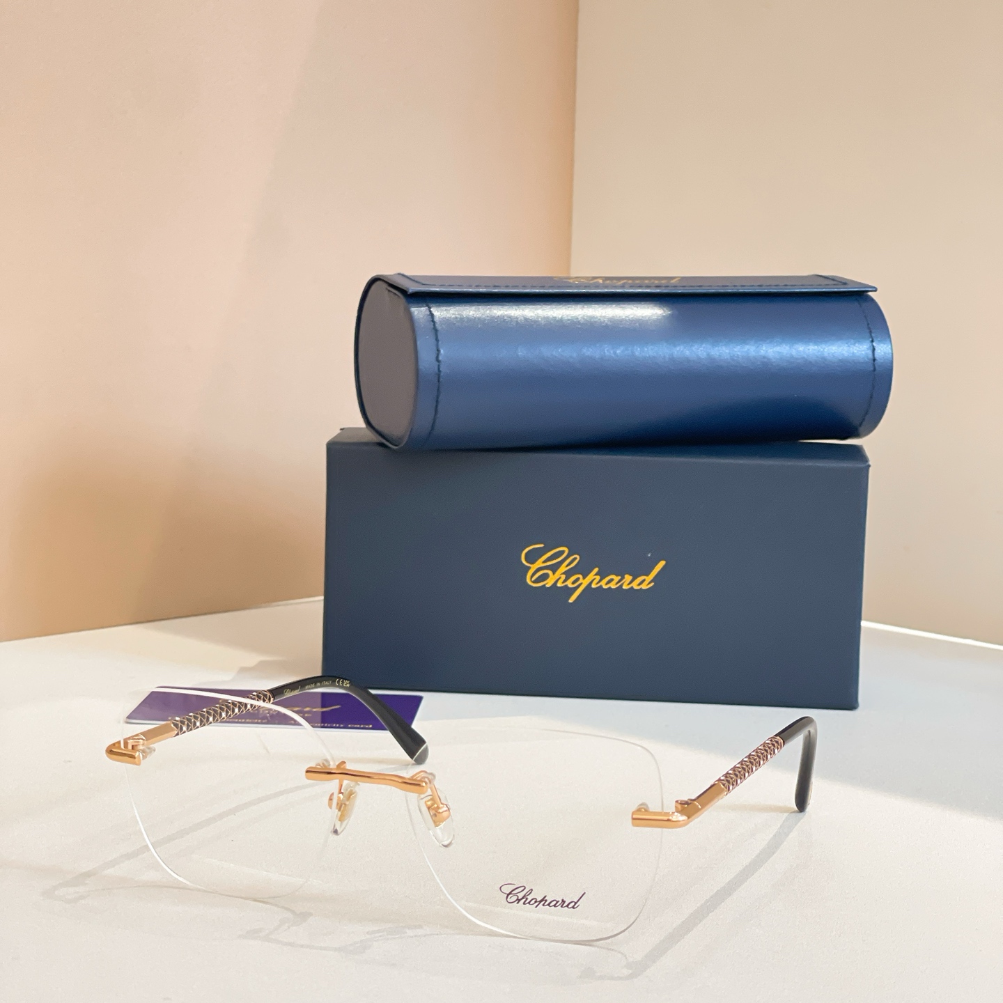 ChoPar*肖邦⭐️⭐️⭐️MODEL：VCHG960⭐️⭐️⭐️SIZE：58口17-145⭐️⭐️